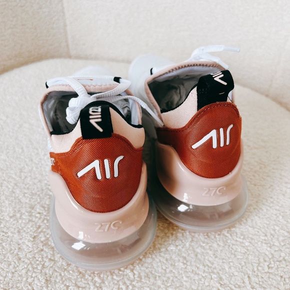 Nike air max 270 - Picture 6 of 6